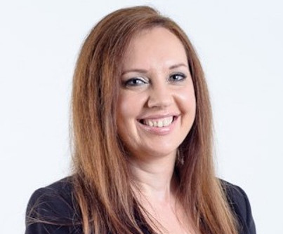 Dagmar Amrichova.jpg